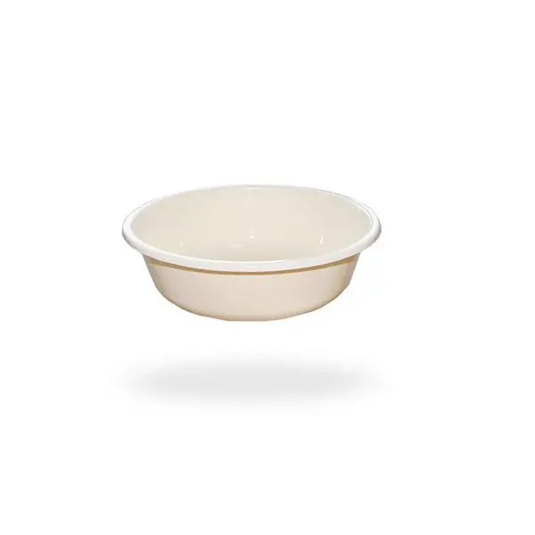 SP29063 PVC LAVOR 036
