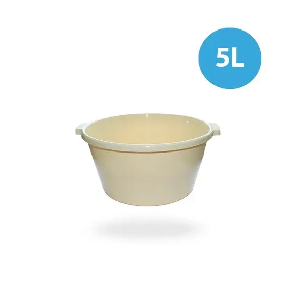 SP29162 PVC POSUDA 5L