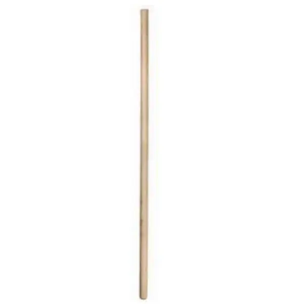 TK045 DRŽALO ZA METLU 130 CM
