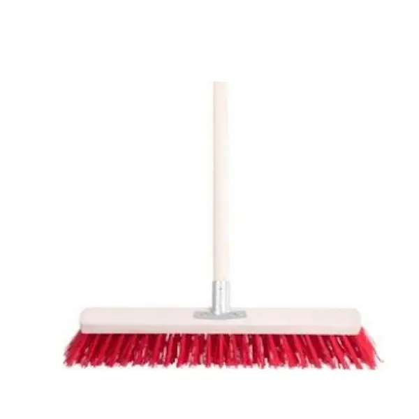 TK252 ČETKA ZA CESTU 50 CM SA DRŽALOM