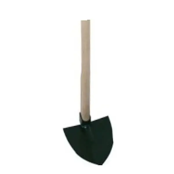 TK377 MOTIKA ŠPICASTA 390 G SA DRŽALOM