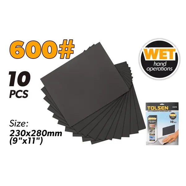 Slika artikla