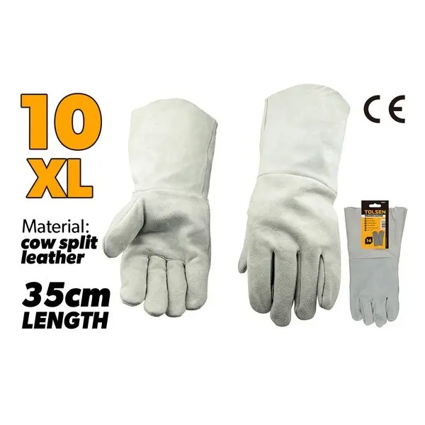 TO45025 RUKAVICE ZA VARIOCE XL