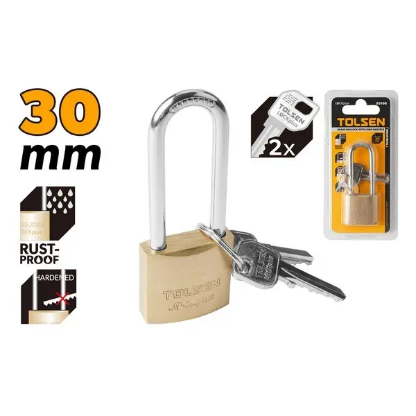 Slika artikla