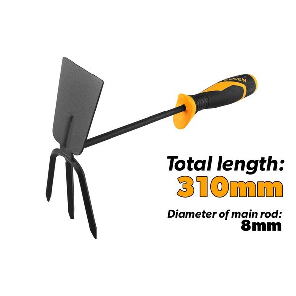TO57508 MOTIČICA KOMBINIRANA 65X90 MM