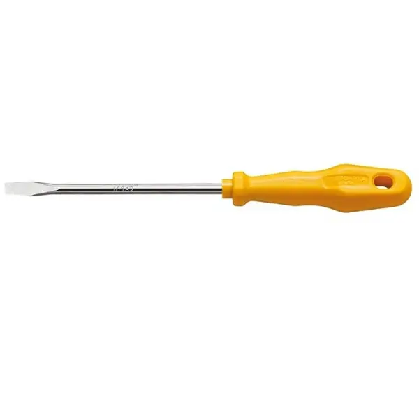 TR41500/033 ODVIJAČ TR RAVNI 1/4X8