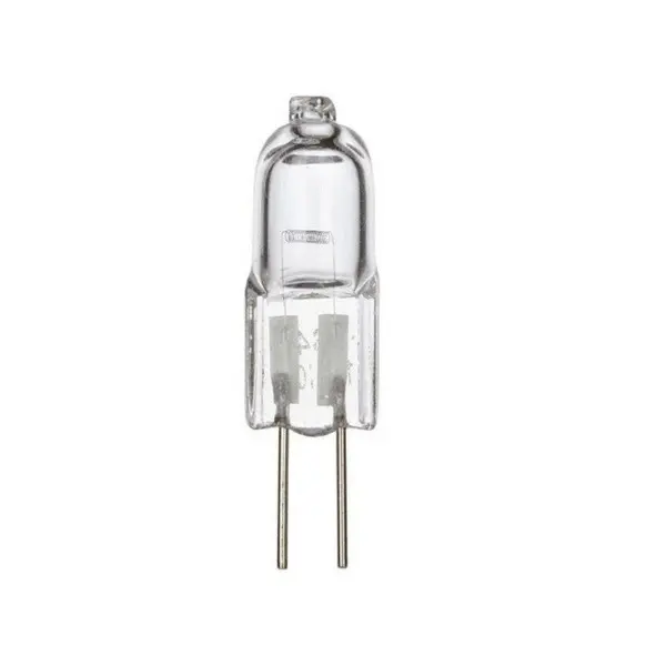 UTRA0203045 ŽARULJA HALOGENA G4 12V 20W
