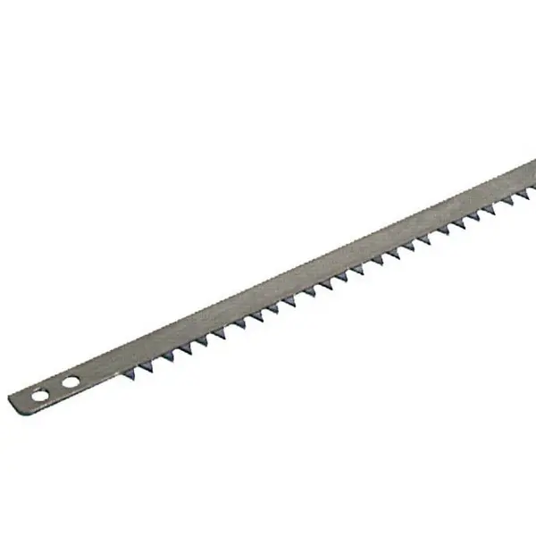 XCF2C1-BD LIST PILE LUČNE 381 MM*