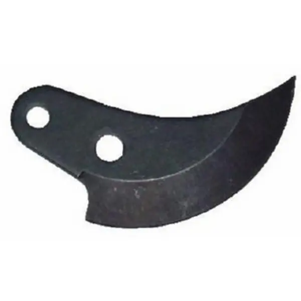 XCM4B3-BLD NOŽ REZERVNI ZA ŠKARE TIP M4B3