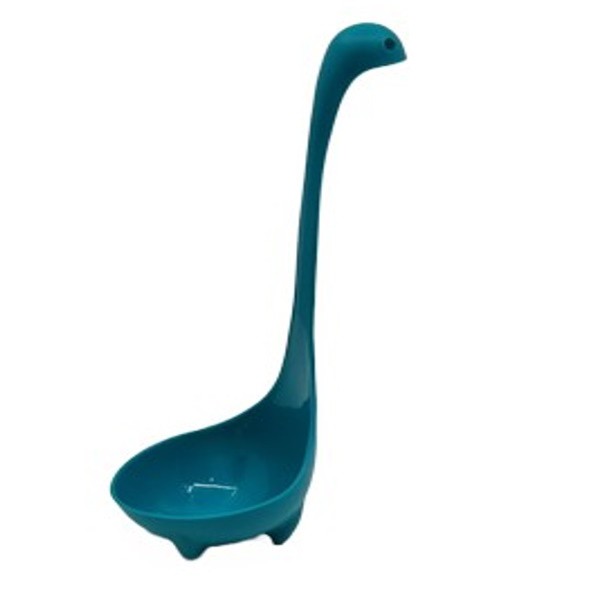 YW2F-34120-32 NESSIE STALAK 25X8 CM