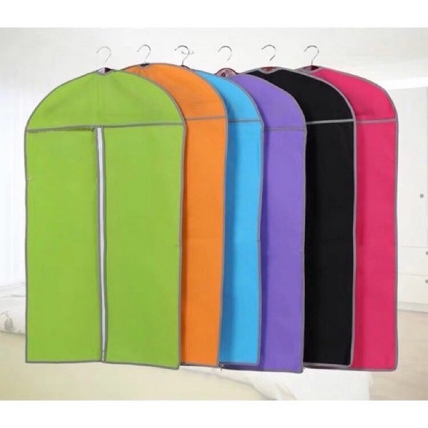 YW2F-34725-5 NAVLAKA ZA ODIJELO 60X90 CM