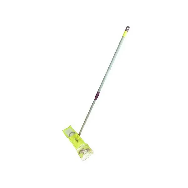 YW2F-34930-3 ČISTAČ PODA ZA SUHO ČIŠĆENJE