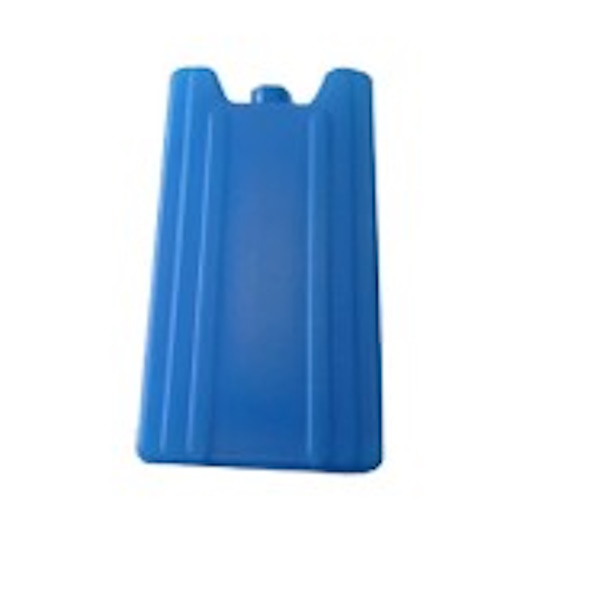 YW2F-34960-2 PINGVIN ZA LED 400 ML