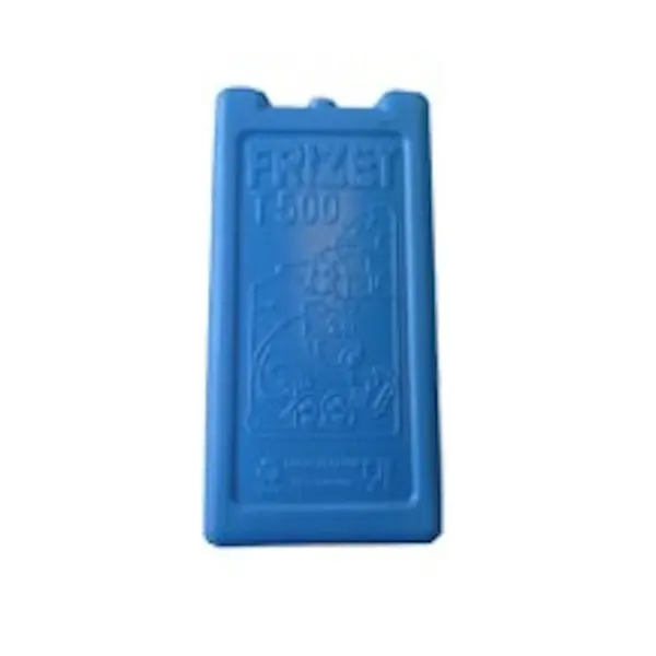 YW2F-34960-3 PINGVIN ZA LED 500 ML