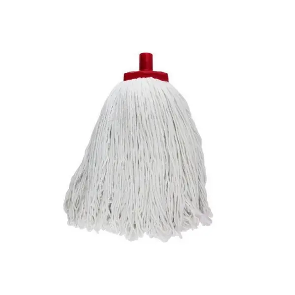YW2F-34986-15 MOČO REZERVNI 200 G