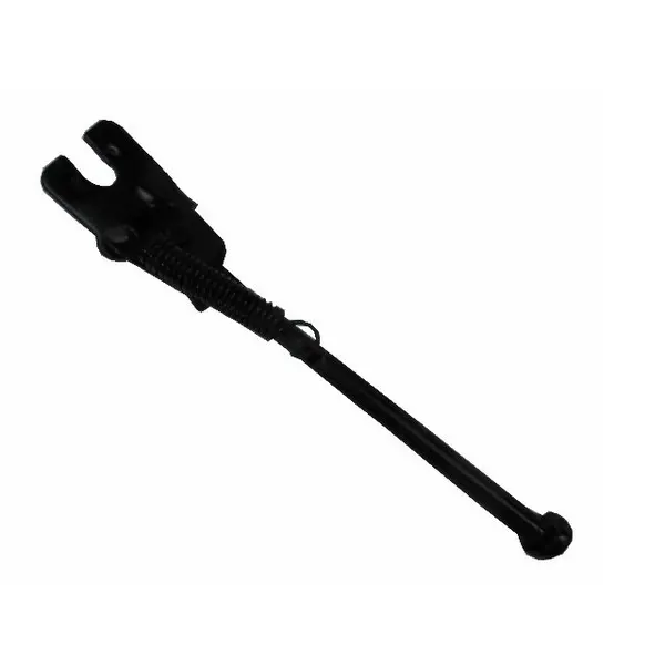 YW2F-34993-7 NOGAR ZA BICIKL 21 CM
