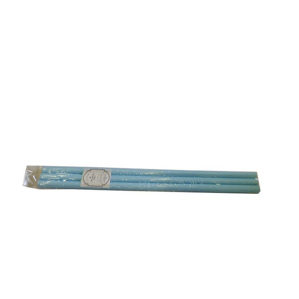 YW2F-35132-2 PAPIR ZA ZAMATANJE 3 KOM 53X75 CM