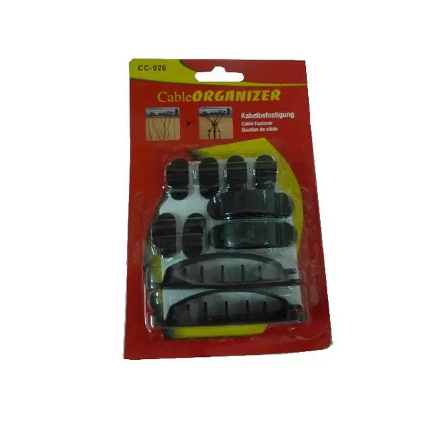 YW2F-35965-7 ORGANIZATOR KABLOVA 10 KOM*