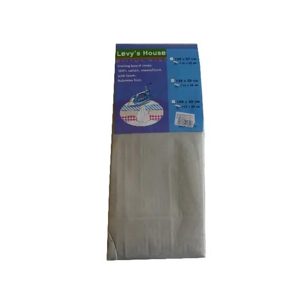 YW2F-36226A-1 NAVLAKA ZA DASKU ZA GLAČANJE 140X50 CM TEFLON