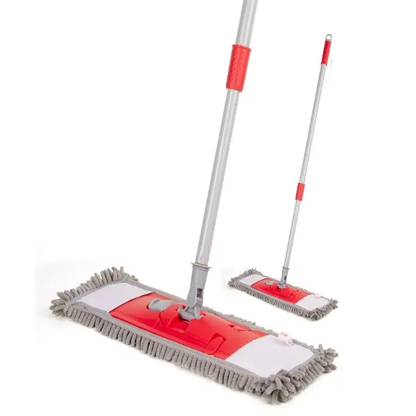 YWA130010 MOP MIKROFIBRA