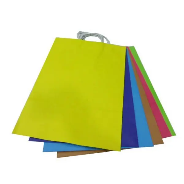 YWC3-7483-4 VREĆICA PAPIRNATA 42X31X12 CM