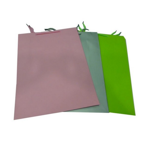 YWC3-7486-31 VREĆICA PAPIRNATA 31X42X12 CM