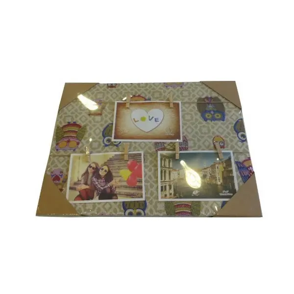 YWC3-7562-7 OKVIR ZA SLIKE 30X40 CM