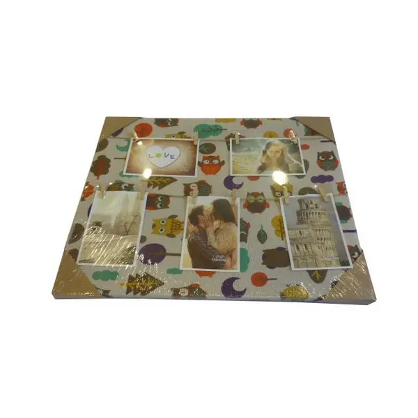 YWC3-7562-8 OKVIR ZA SLIKE 40X50 CM