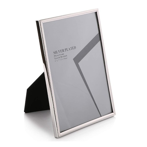 YWD3-8181-3 OKVIR ZA SLIKE METALNI 13X18 CM 7"
