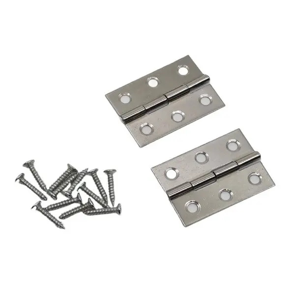YWF2-13144-5 PANT ZA VRATA 3" 2 KOM