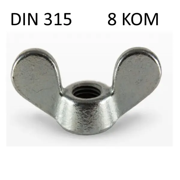 Slika artikla