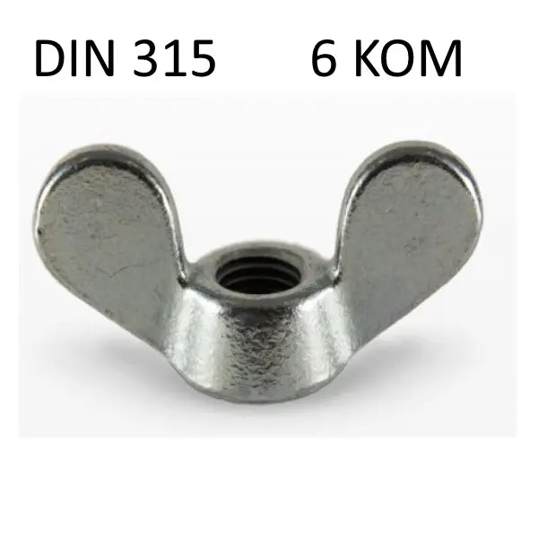 Slika artikla