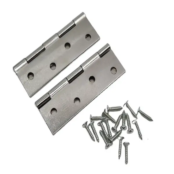 YWF2-13144-63 PANT KLAVIR 2"