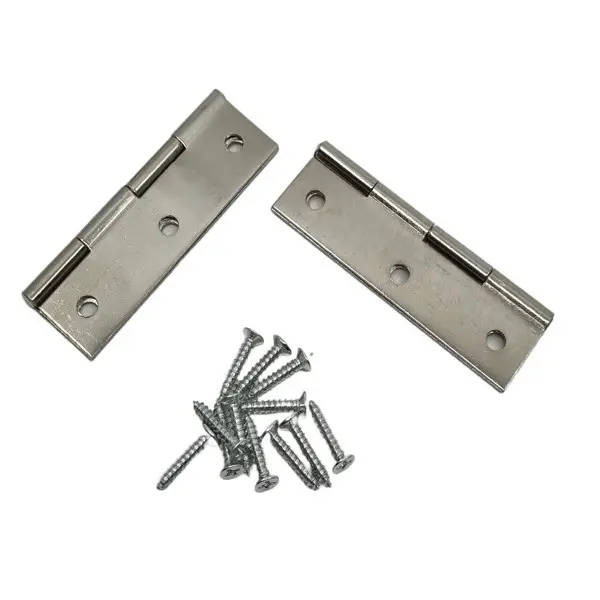YWF2-13144-9 PANT KLAVIR 3" 2 KOM