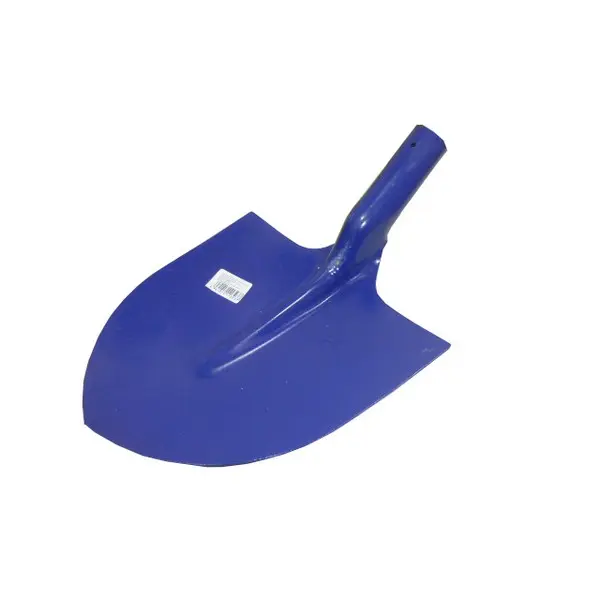 YWF2-13468-4 LOPATA 800 G 27X25 CM
