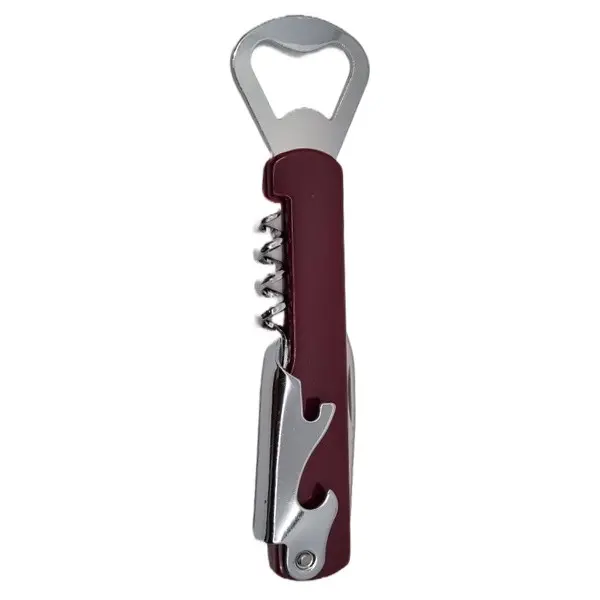 YWF2-13712-12 OTVARAČ ZA BOCE KOMBINIRANI 14 CM