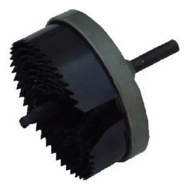 YWF2-13764-14 PILA ZA RUPE U DRVU 1"