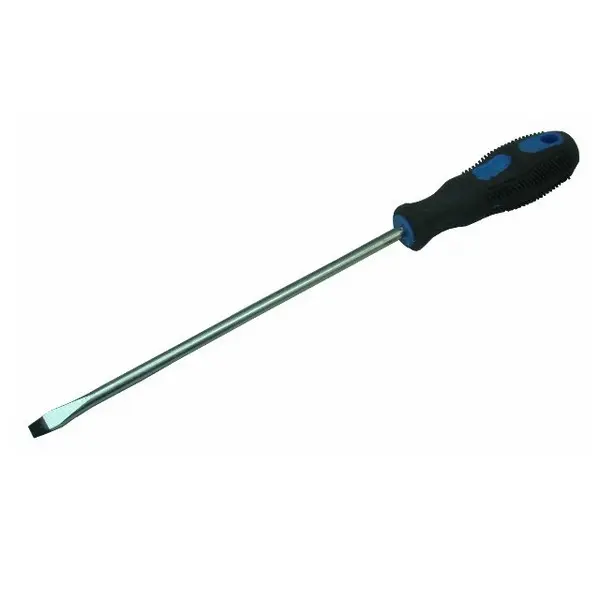 YWF2-13764-32 ODVIJAČ DPL RAVNI 8"