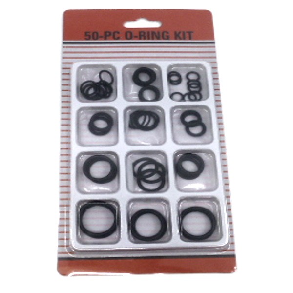 YWF2-13849-4 SET GUMENIH BRTVI 50 KOM