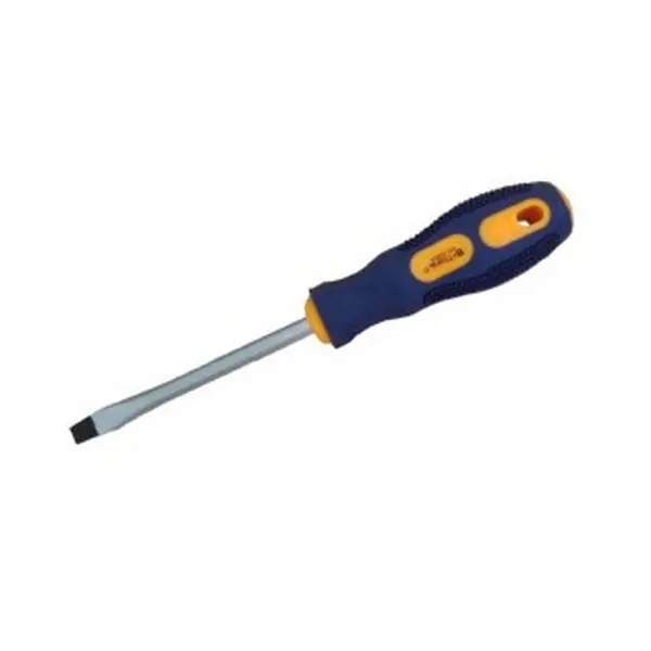 YWF2-14021-3 ODVIJAČ DPL RAVNI 4"