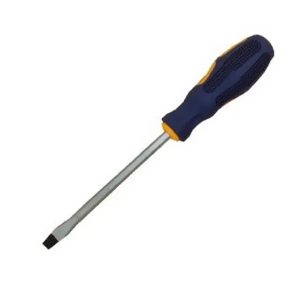 YWF2-14021-5 ODVIJAČ DPL RAVNI 5"
