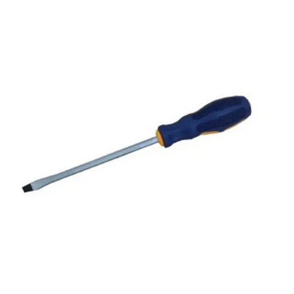 YWF2-14021-7 ODVIJAČ DPL RAVNI 6"