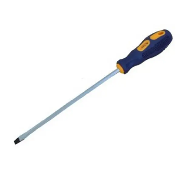 YWF2-14021-9 ODVIJAČ DPL RAVNI 8"