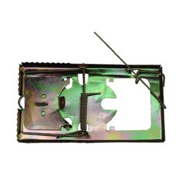 YWF2-14023-2 MIŠOLOVKA VEĆA 16 CM