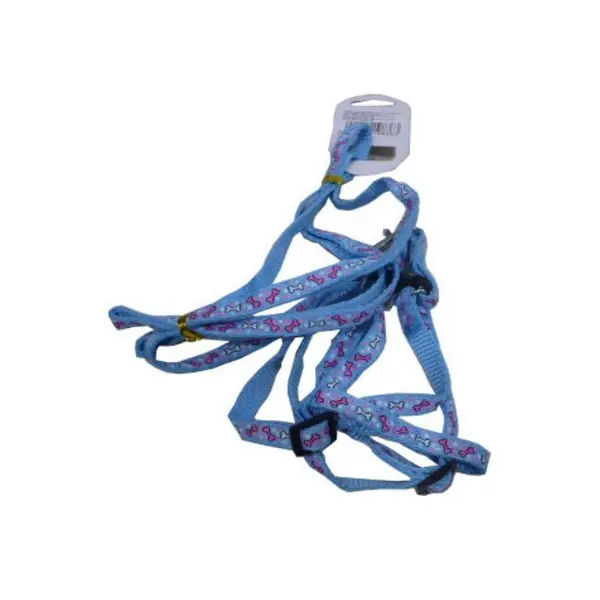YWF2-14223-13 ORMICA ZA PSE 1 CM X1,2 M
