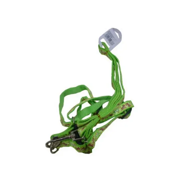 YWF2-14223-14 ORMICA ZA PSE 1,5 CM X 1,2 M