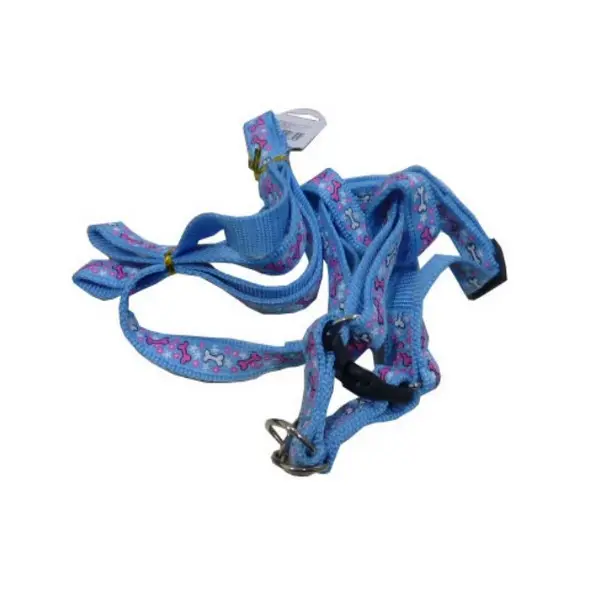 YWF2-14223-15 ORMICA ZA PSE 2 CM X 1,2 M