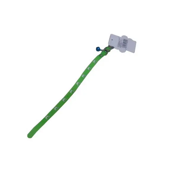 YWF2-14223-6 OGRLICA ZA MAČKE 29 CM