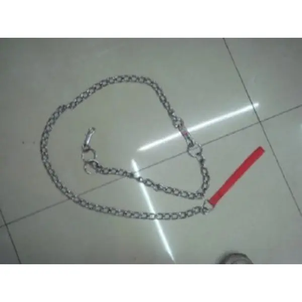 YWF2-14239-4 LANAC VODILICA ZA PSE 1.5M
