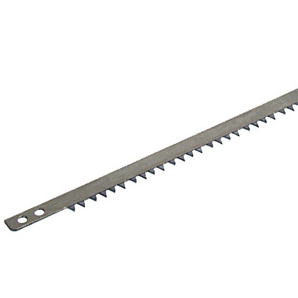 YWF2-14278-10 LIST PILE LUČNE 533 MM (21")